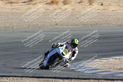 media/Mar-26-2022-CVMA (Sat) [[4461a8f564]]/Race 10 Amateur Supersport Open/